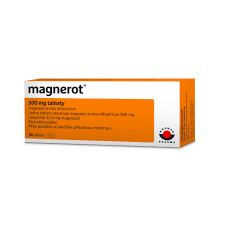 Magnerot