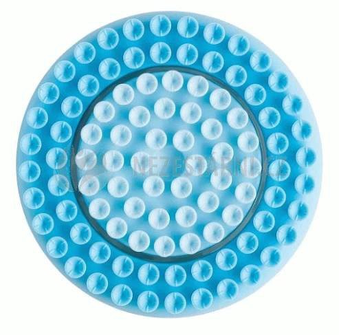 NU SKIN LumiSpa Silicone Head – jemná pleť