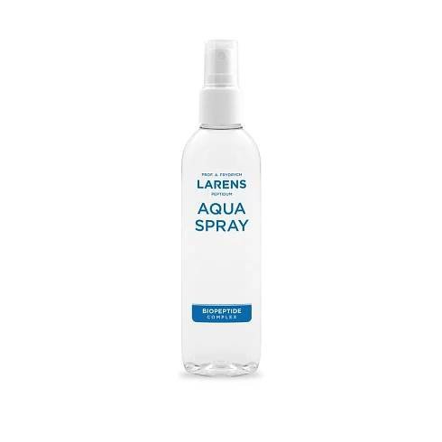LARENS Aqua Spray