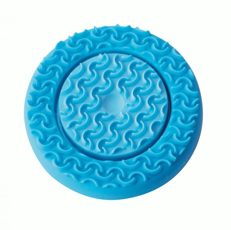 NU SKIN LumiSpa Silicone Head – Normalní pleť