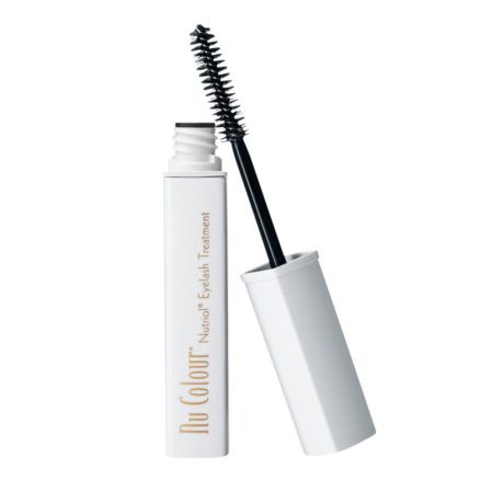 NU SKIN  NUTRIOL  EYELASH TREATMENT