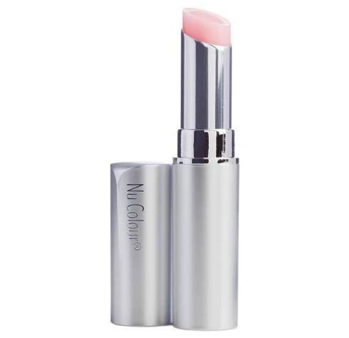 NU SKIN LIP PLUMPING BALM