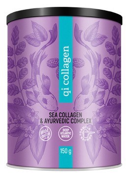 ENERGY QI COLLAGEN