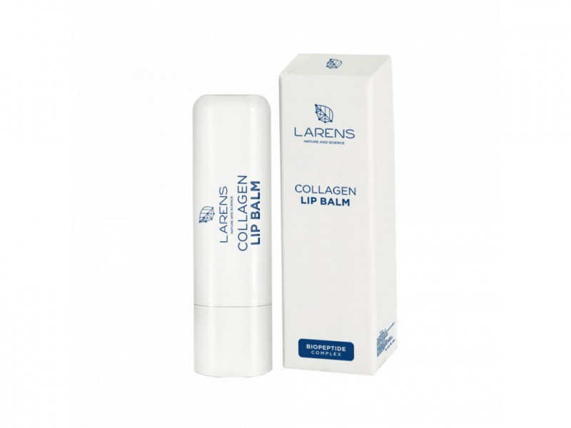 Larens Collagen Balm 5 g