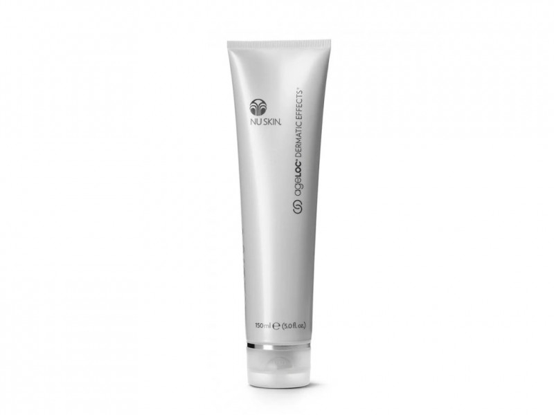 NU SKIN Dermatic Effects krém 