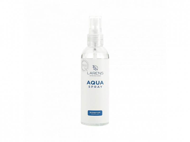 Larens Aqua Spray 100 ml