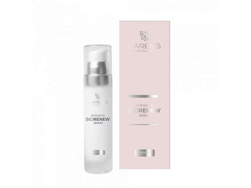Larens Bio Renew Serum 50 ml