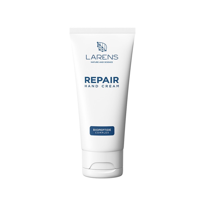 Larens Repair Hand Cream 50 ml