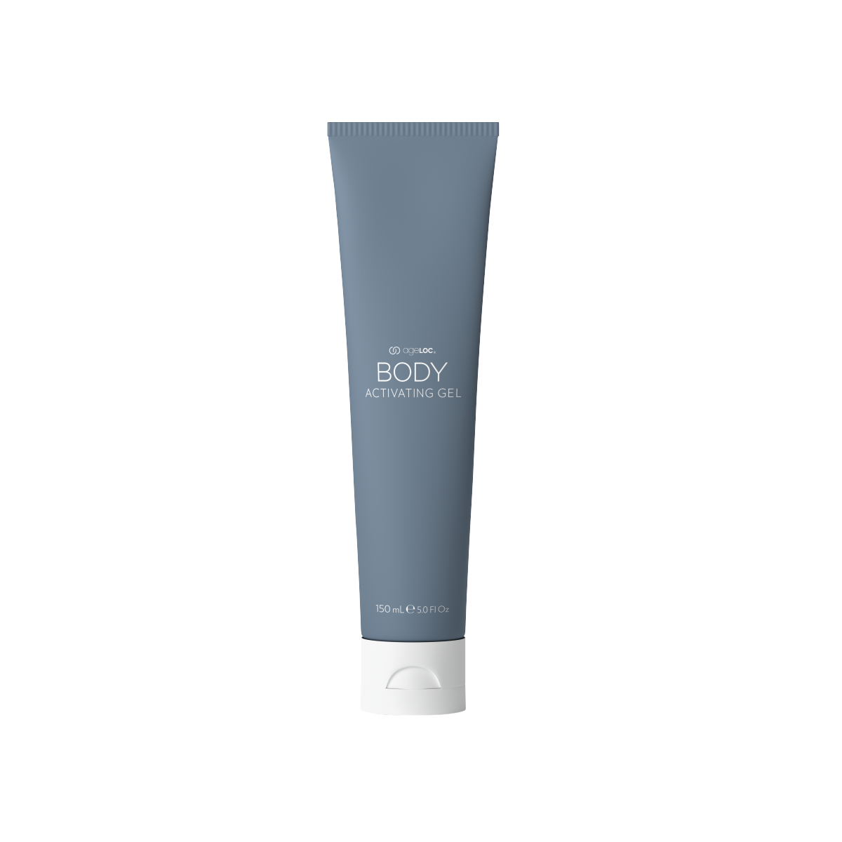 NU SKIN Body Shaping gel na celulitidu 150 ml