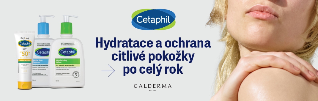 CETAPHIL