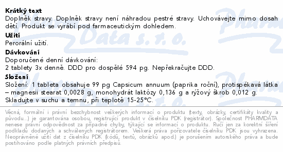 Capsicum AKH por.tbl.60