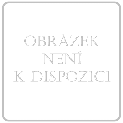 Nutridrink Protein s př. čoko.por.sol.4x200ml Nový